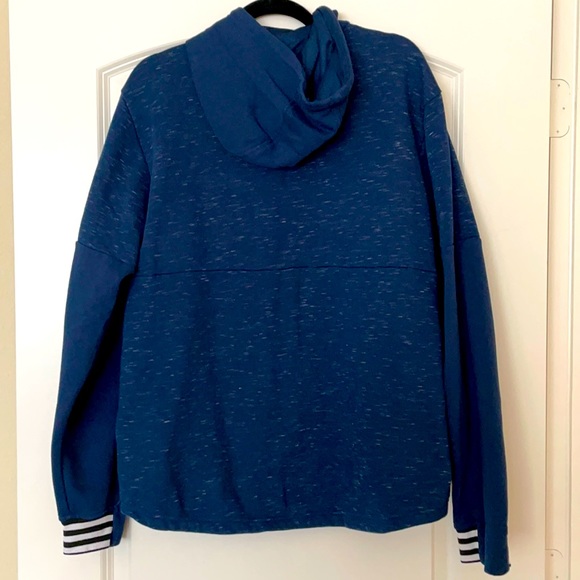 Adidas Hoodie - Picture 2 of 4